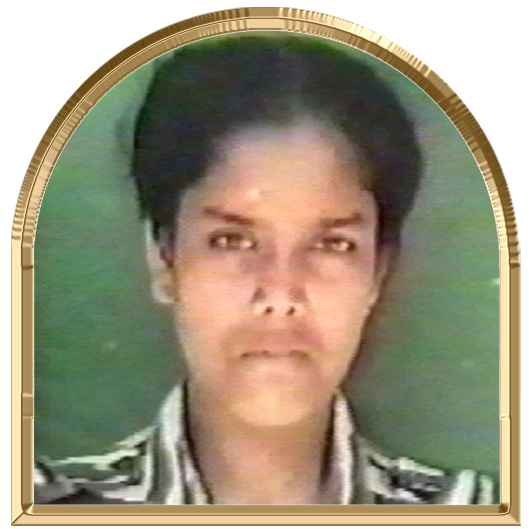 சோபனா