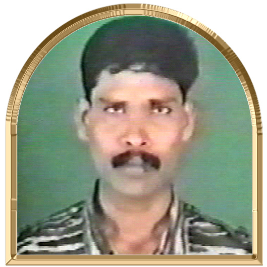 கமலன்