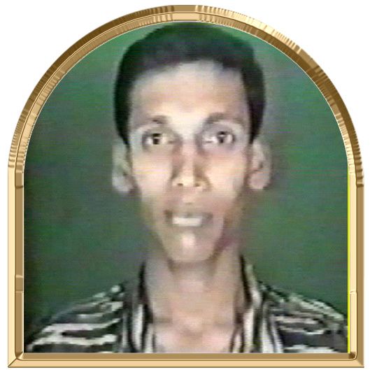 குமரன்