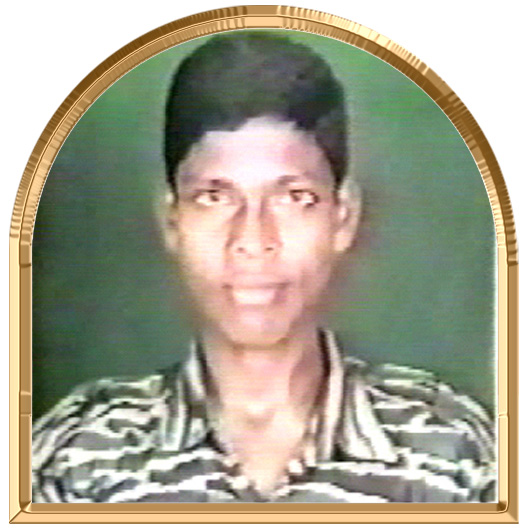 சுதா