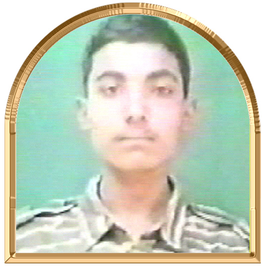 ஆவித்தன்