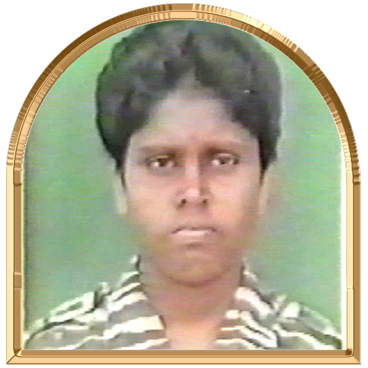 கானமதி (மேகலா)