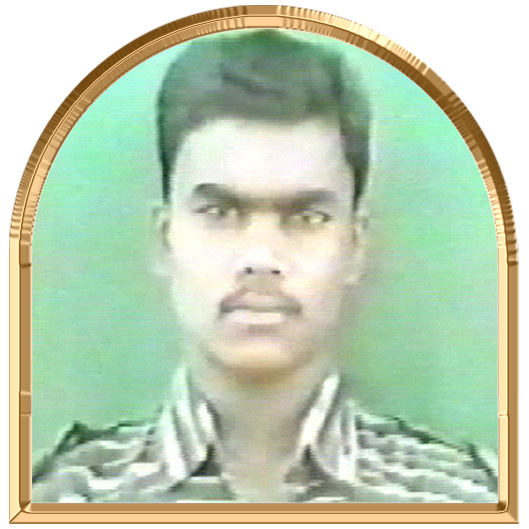 குலோத்துங்கன்