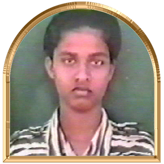மாலதி