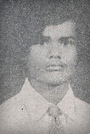 தவநாதன்