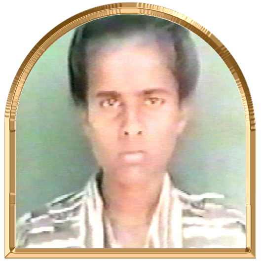 நாமகள் (செந்தூரா)