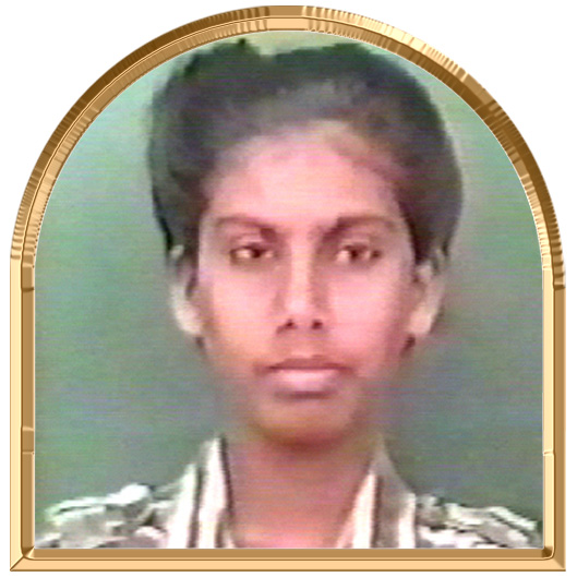 சுமலதா