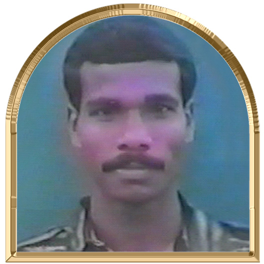 முத்துக்குமார்(ஸ்.ரீபன்)