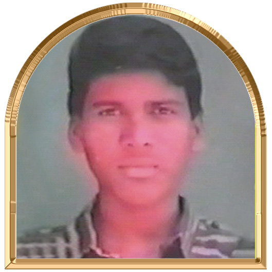 கரன்