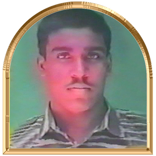 அதியமான்