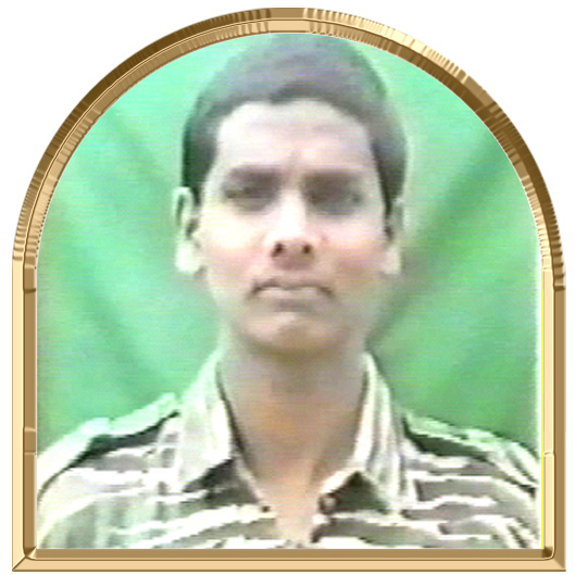 சுடர்