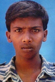 பொழிலன்