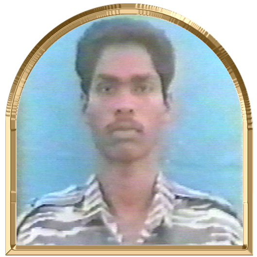 அவையறிஞன்