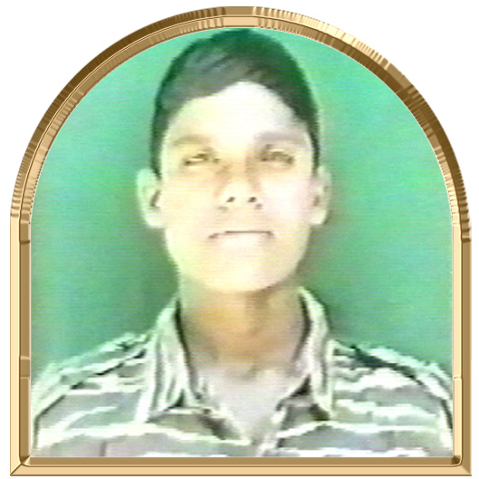 தர்மன்