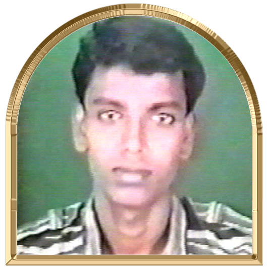 சின்னத்தம்பி
