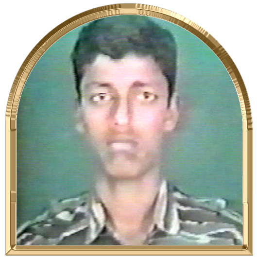 மறைவாணன்