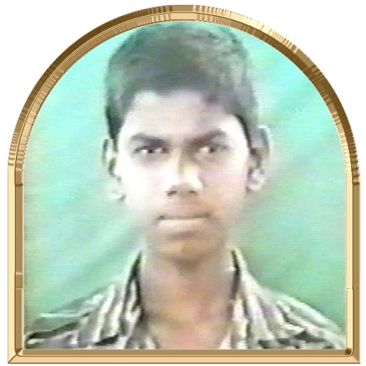 விந்தன் (நிலவன்)