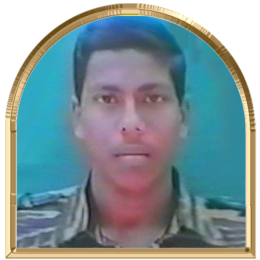 முல்லைச்செல்வன்