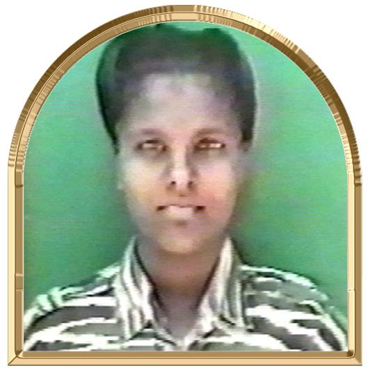 சந்தியா