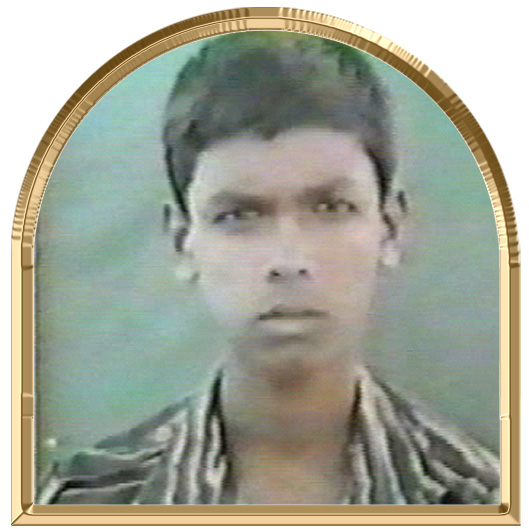 செல்வன்