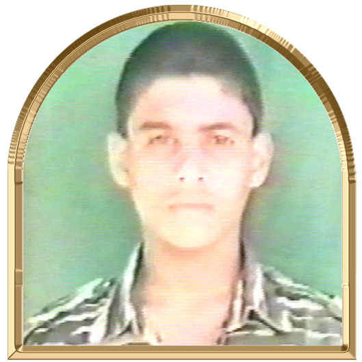 முல்லைச்செல்வன்