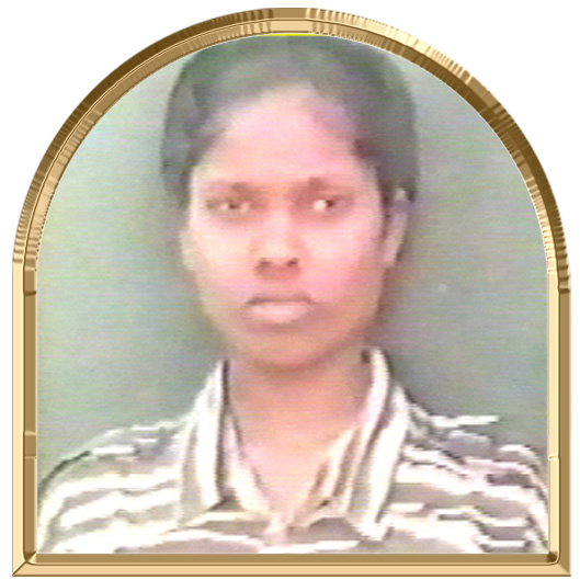 சக்தி