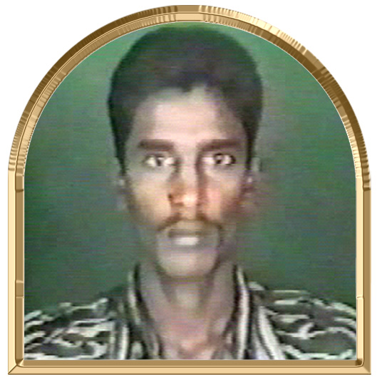 சீலன் (மாதவன்)
