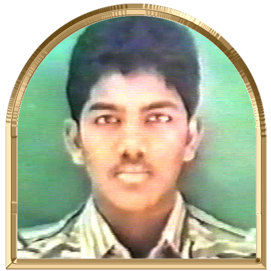 ஜீவா (ராஜா)