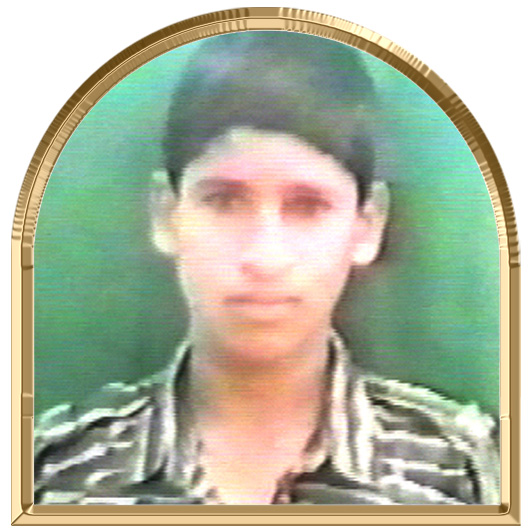 தூயவன்