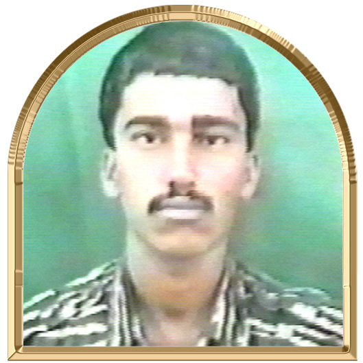 இந்திரன்