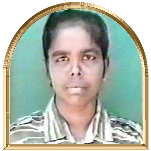 கல்யாணி
