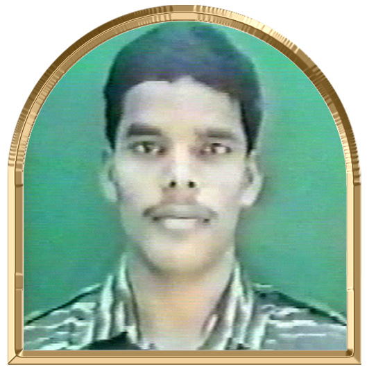 நம்பி