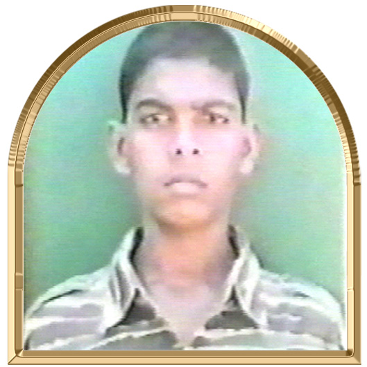 பாவழகன்