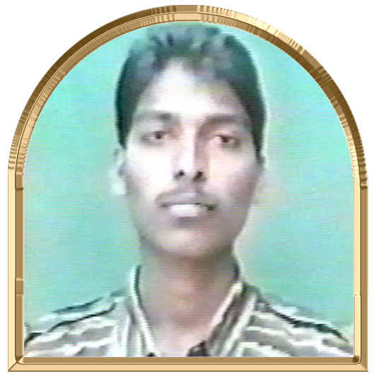 அமுதப்பிரியன்