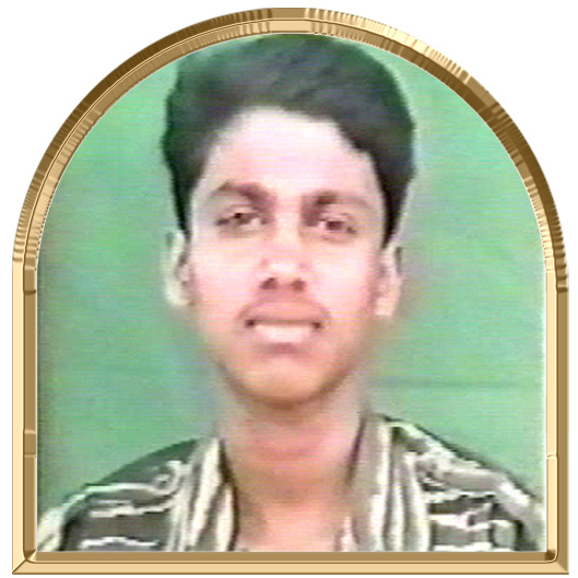 மலையரசன்