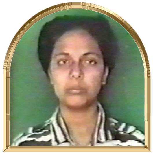 அபிராமி