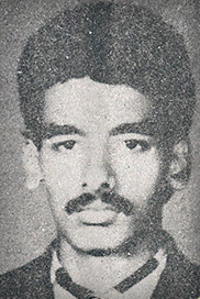 வரதப்பா