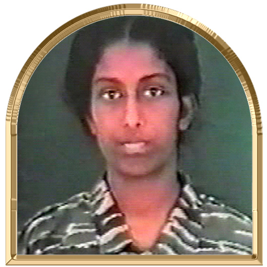 செல்வராணி