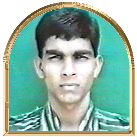 சத்துருக்கன் (விமலன்)