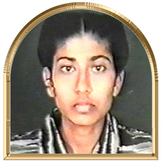 செல்வதி