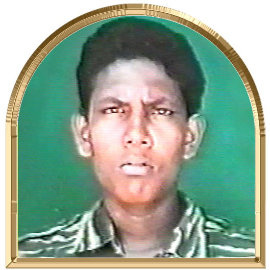 சிவபாலன்