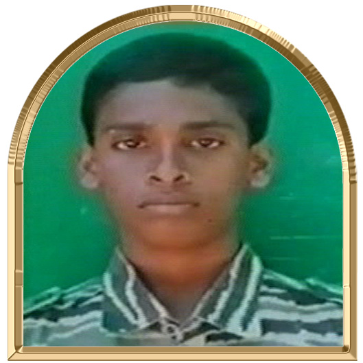 வீரபாண்டியன் (பிரியதர்சன்)
