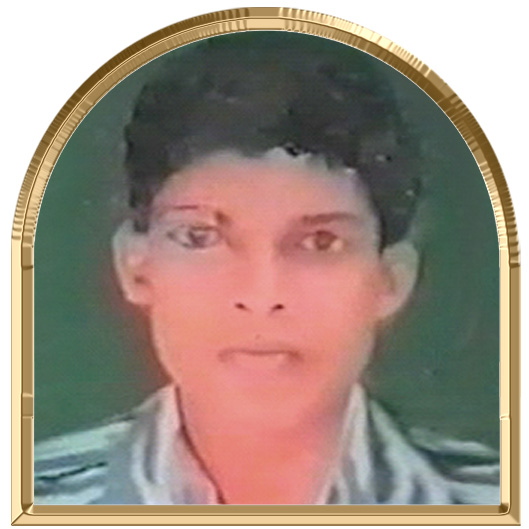 நகுலன் (இயல்வாணன்)