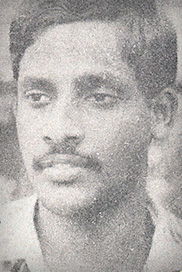 கண்ணாடி (ராஜன்)