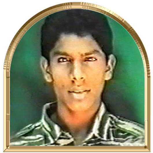 வேந்தன்