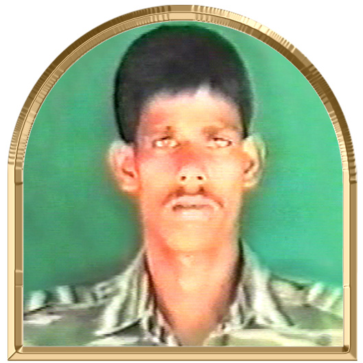 ஆத்மராஜ் (அன்ரன்)