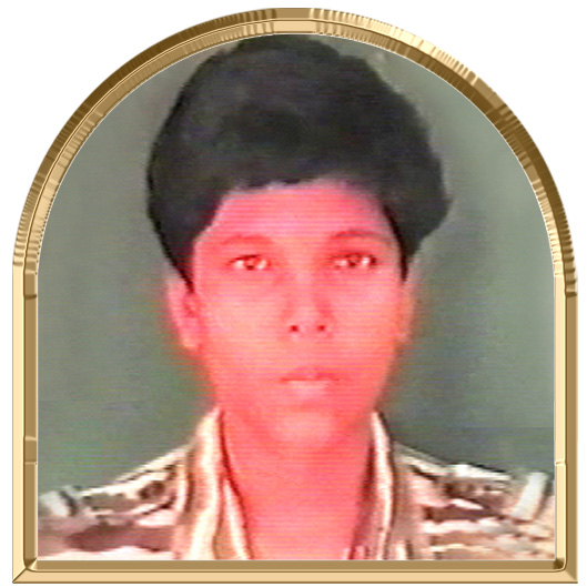 ஈழஅம்பிகை