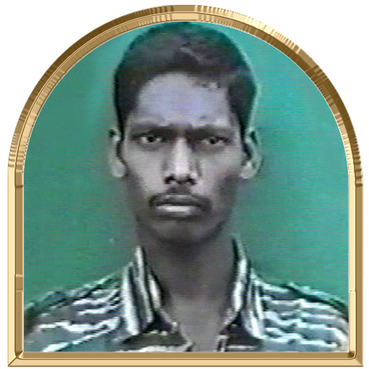 கஜேந்திரன்