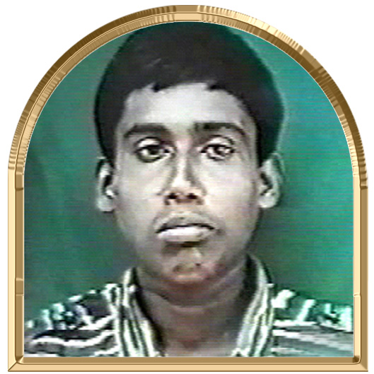 கடலரசன் (மணி)
