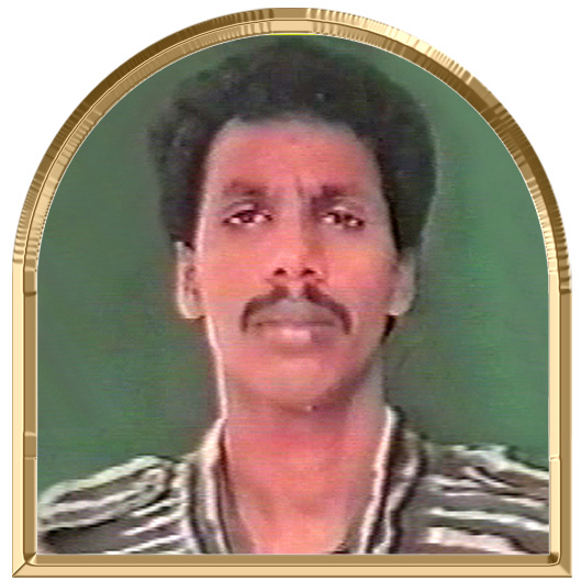 தமிழன் (நேசன்)